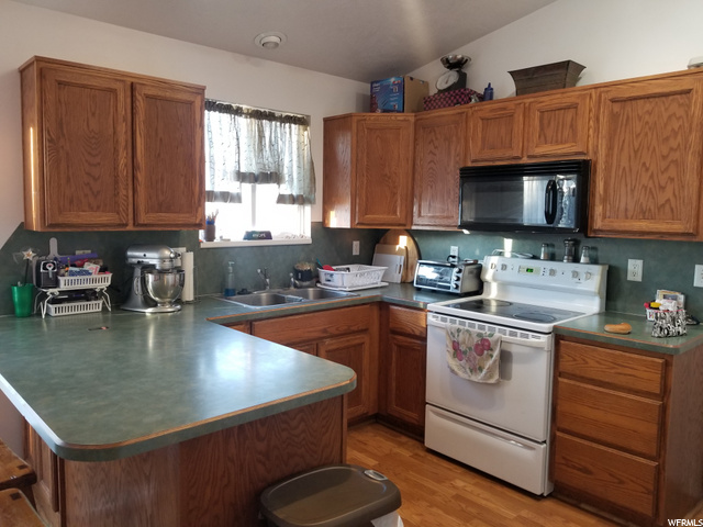 4063 W 5000 S, Roy, UT 84067 — photo 6