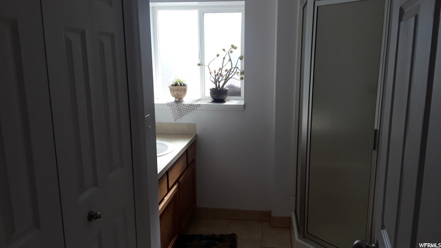 4063 W 5000 S, Roy, UT 84067 — photo 11