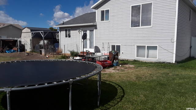 4063 W 5000 S, Roy, UT 84067 — photo 10