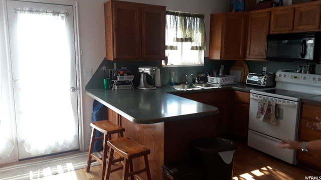 4063 W 5000 S, Roy, UT 84067 — photo 5