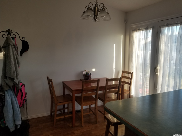 4063 W 5000 S, Roy, UT 84067 — photo 8