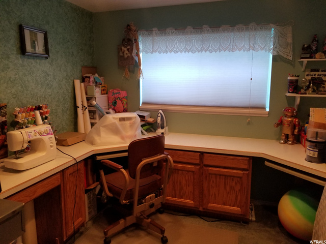 4063 W 5000 S, Roy, UT 84067 — photo 12