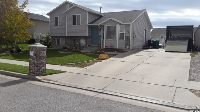 4063 W 5000 S, Roy, UT 84067 — photo 2