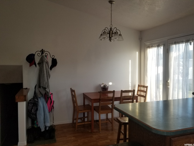 4063 W 5000 S, Roy, UT 84067 — photo 7