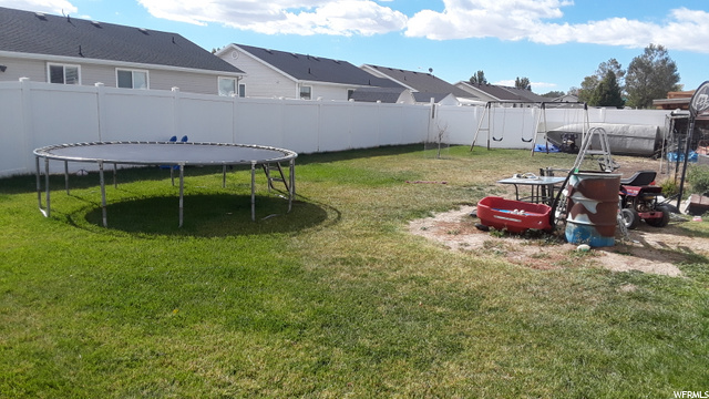 4063 W 5000 S, Roy, UT 84067 — photo 9