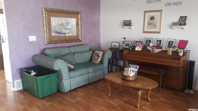 4063 W 5000 S, Roy, UT 84067 — photo 3