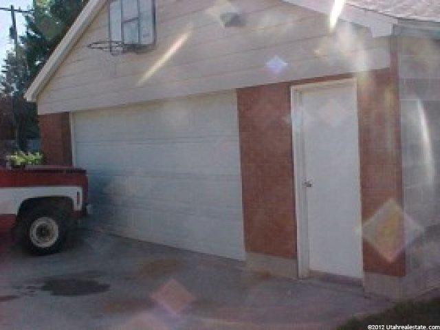 1713 N 350 W, Sunset, UT 84015 — photo 3