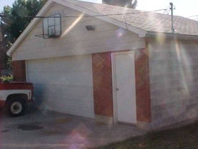 1713 N 350 W, Sunset, UT 84015 — photo 4