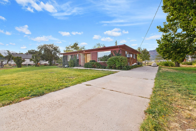 170 E 200 S, Kanosh, UT 84637 — photo 5