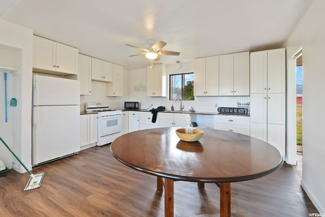 170 E 200 S, Kanosh, UT 84637 — photo 2