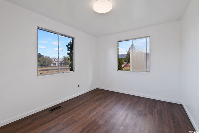 170 E 200 S, Kanosh, UT 84637 — photo 11