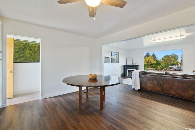 170 E 200 S, Kanosh, UT 84637 — photo 7