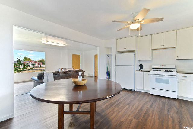 170 E 200 S, Kanosh, UT 84637 — photo 8