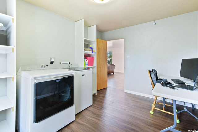 170 E 200 S, Kanosh, UT 84637 — photo 10
