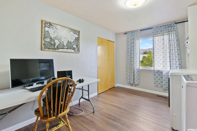 170 E 200 S, Kanosh, UT 84637 — photo 9