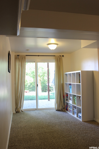 610 S 200 E, Farmington, UT 84025 — photo 12