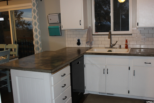 610 S 200 E, Farmington, UT 84025 — photo 4