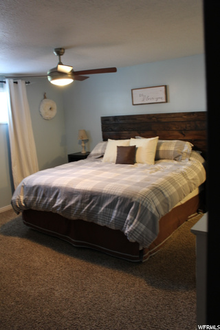 610 S 200 E, Farmington, UT 84025 — photo 7