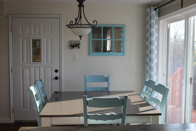 610 S 200 E, Farmington, UT 84025 — photo 5