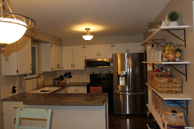 610 S 200 E, Farmington, UT 84025 — photo 6