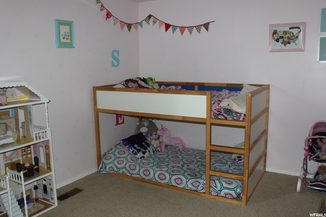 610 S 200 E, Farmington, UT 84025 — photo 10