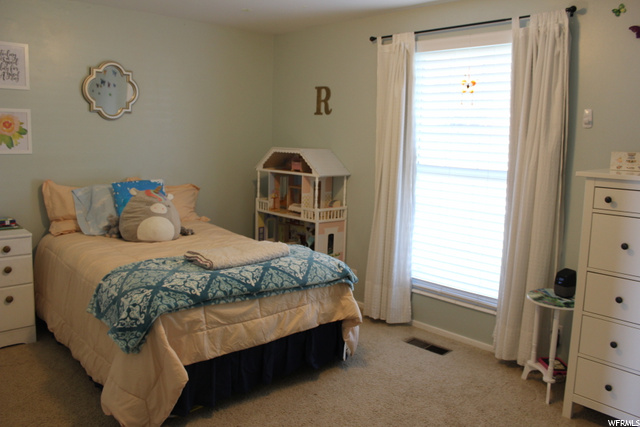 610 S 200 E, Farmington, UT 84025 — photo 8
