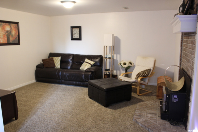610 S 200 E, Farmington, UT 84025 — photo 11
