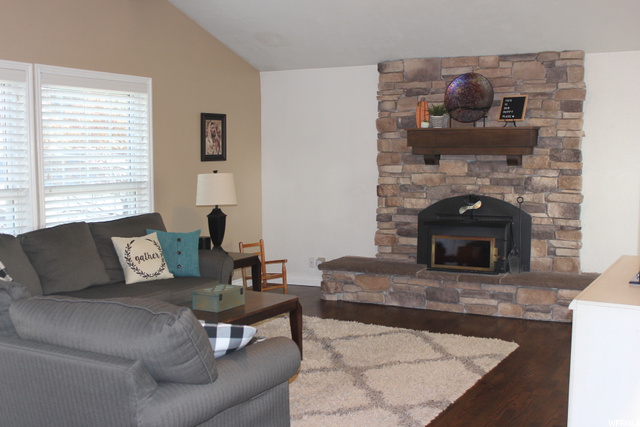 610 S 200 E, Farmington, UT 84025 — photo 2
