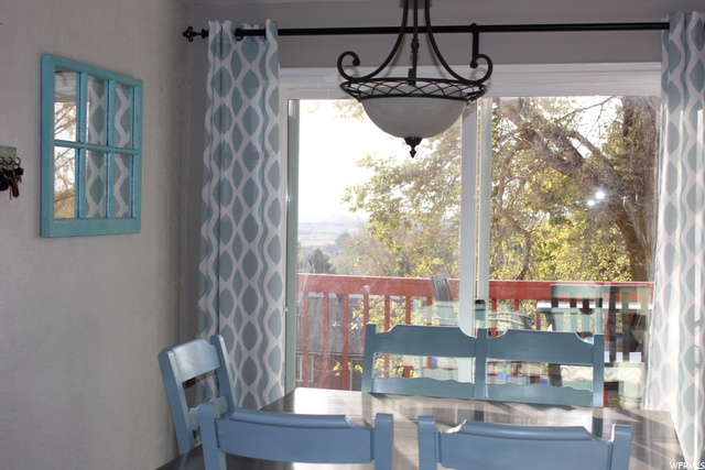 610 S 200 E, Farmington, UT 84025 — photo 3