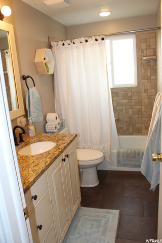 610 S 200 E, Farmington, UT 84025 — photo 9