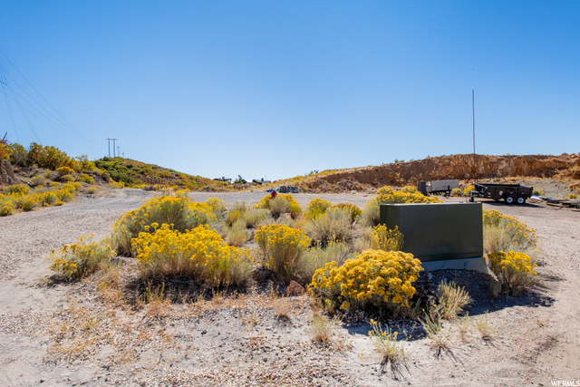 10852 N Hideout Trl, Hideout, UT 84036 — photo 4