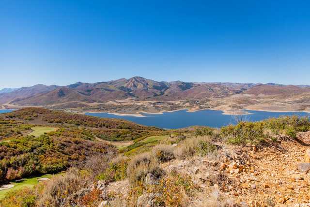 10852 N Hideout Trl, Hideout, UT 84036 — photo 10