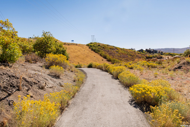 10852 N Hideout Trl, Hideout, UT 84036 — photo 5
