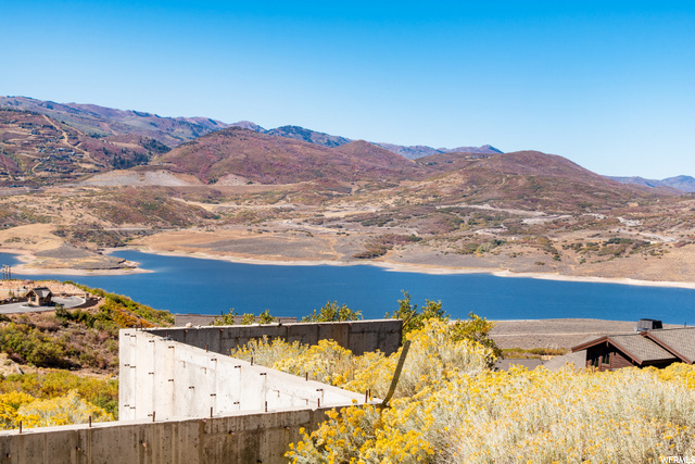 10852 N Hideout Trl, Hideout, UT 84036 — photo 2