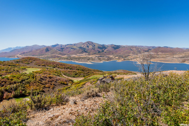 10852 N Hideout Trl, Hideout, UT 84036 — photo 11