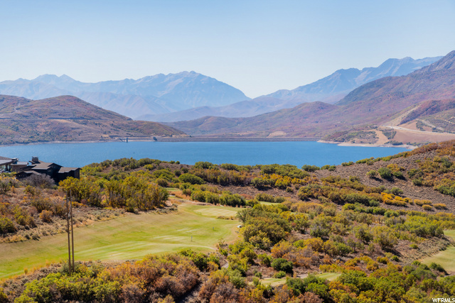 10852 N Hideout Trl, Hideout, UT 84036 — photo 12
