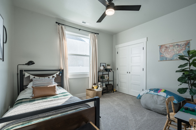 241 E 1100 N, Preston, ID 83263 — photo 10