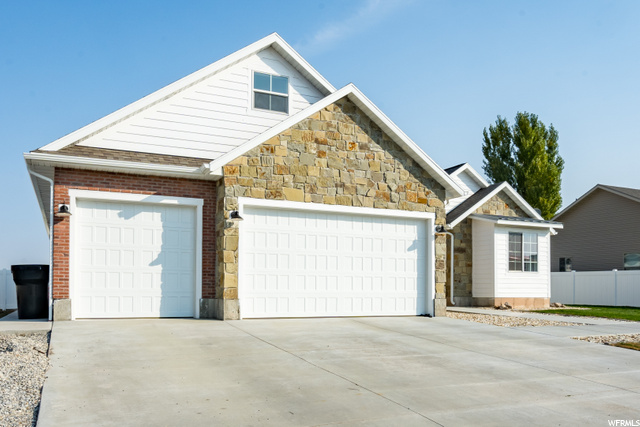 241 E 1100 N, Preston, ID 83263 — photo 3