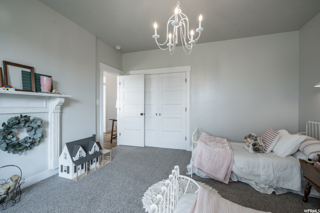 241 E 1100 N, Preston, ID 83263 — photo 9