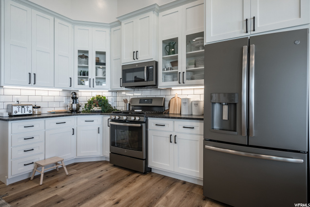 241 E 1100 N, Preston, ID 83263 — photo 12