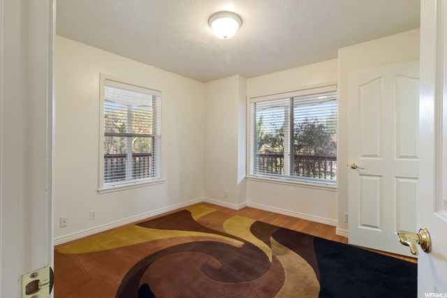 3373 Fuller Dr, Eden, UT 84310 — photo 3