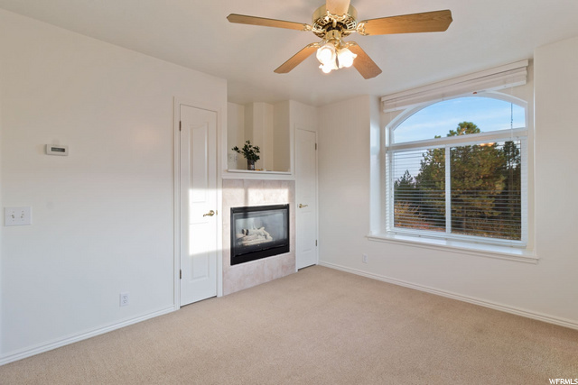 3373 Fuller Dr, Eden, UT 84310 — photo 4