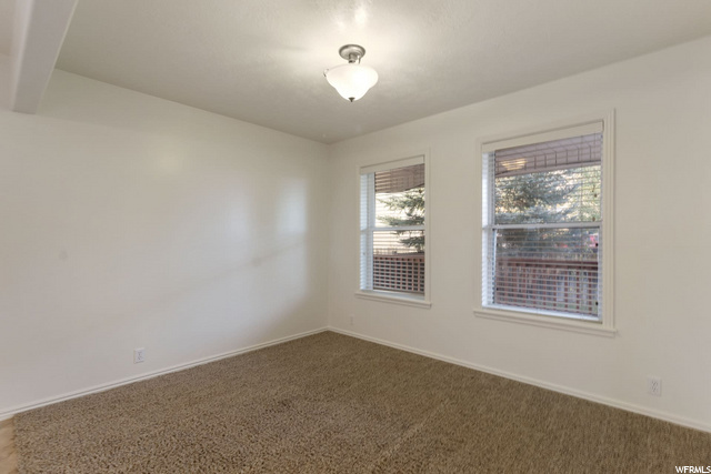 3373 Fuller Dr, Eden, UT 84310 — photo 9