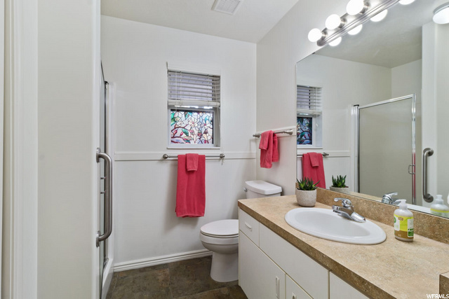 3373 Fuller Dr, Eden, UT 84310 — photo 10