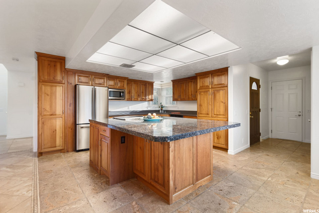 3373 Fuller Dr, Eden, UT 84310 — photo 6