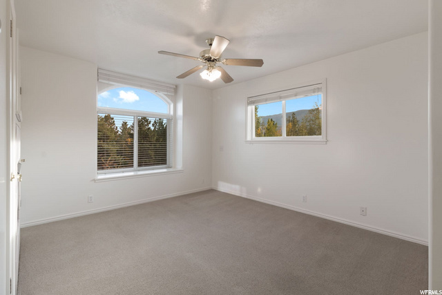 3373 Fuller Dr, Eden, UT 84310 — photo 12