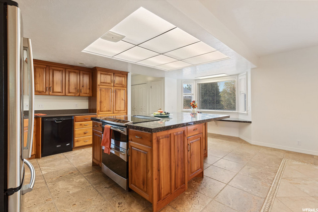 3373 Fuller Dr, Eden, UT 84310 — photo 2