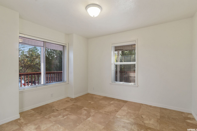 3373 Fuller Dr, Eden, UT 84310 — photo 7