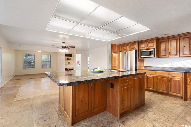 3373 Fuller Dr, Eden, UT 84310 — photo 5
