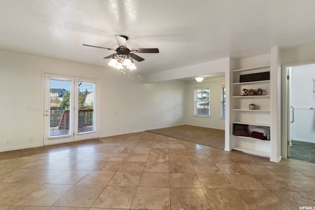 3373 Fuller Dr, Eden, UT 84310 — photo 8